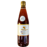 عسل سدر إماراتي - Al Tamar Sale of Dates التمار لبيع التمور